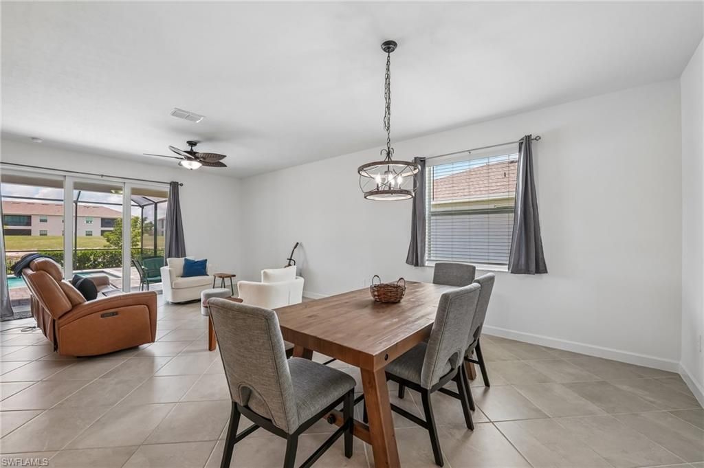 20625 Copperhead Dr, Lehigh Acres, FL 33936 Photo