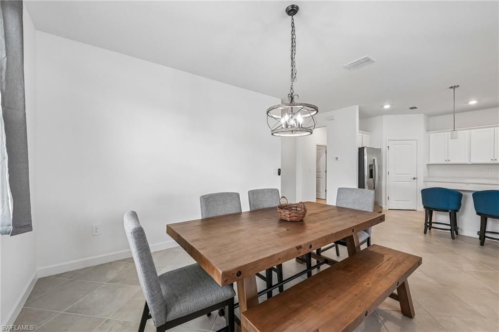 20625 Copperhead Dr, Lehigh Acres, FL 33936 Photo