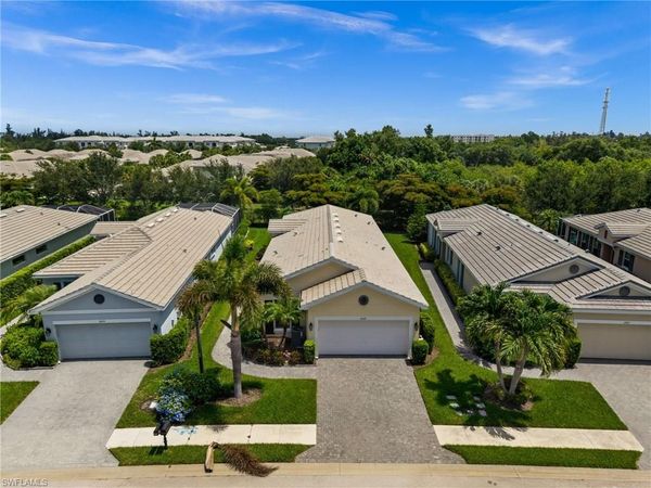 2623 Malaita CT, CAPE CORAL, FL 33991