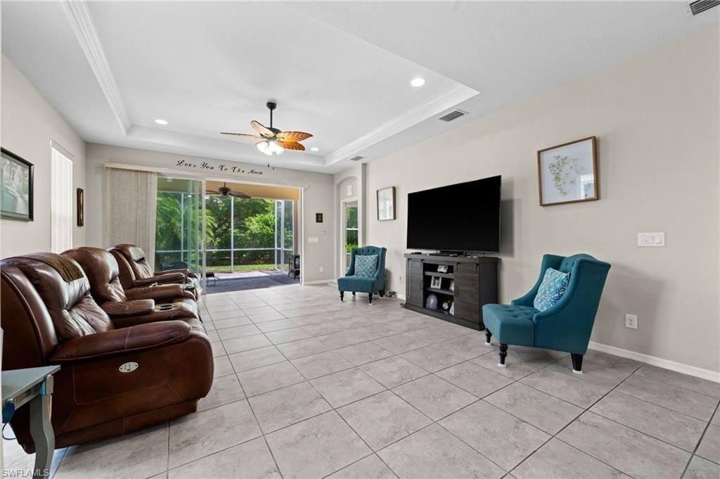 2623 Malaita Ct, Cape Coral, FL 33991 Photo