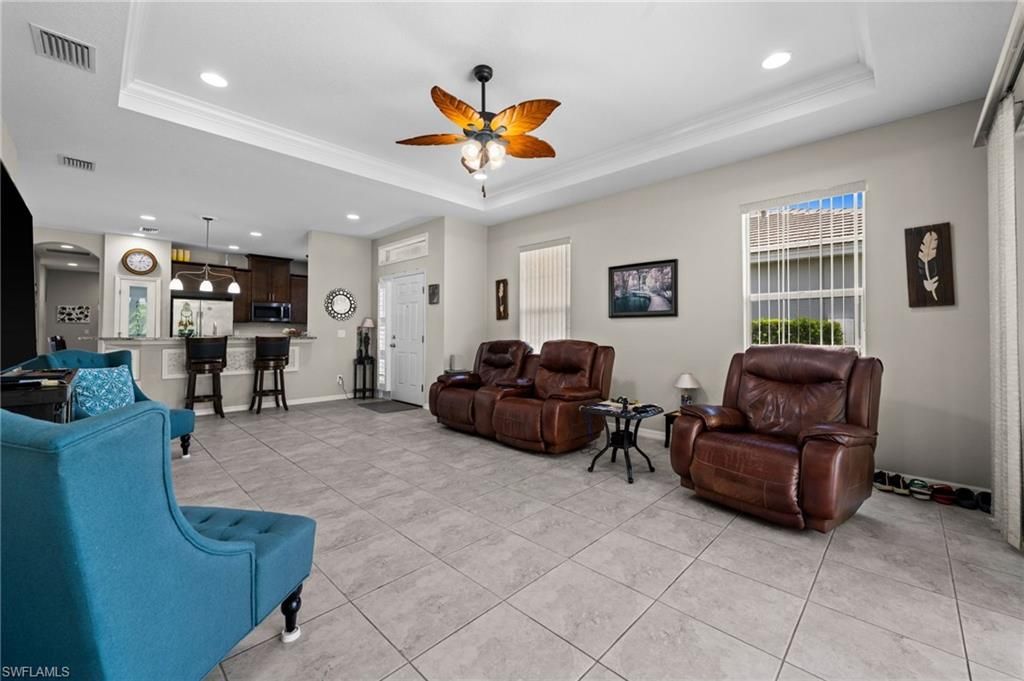 2623 Malaita Ct, Cape Coral, FL 33991 Photo