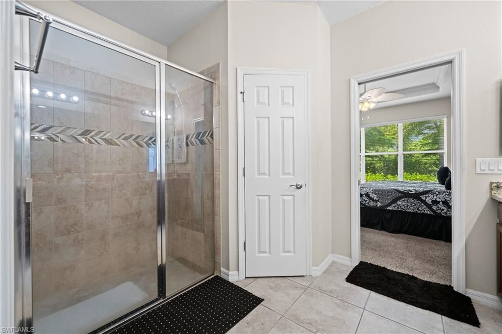 2623 Malaita Ct, Cape Coral, FL 33991 Photo