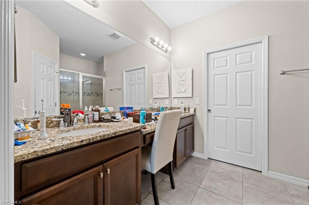 2623 Malaita Ct, Cape Coral, FL 33991 Photo