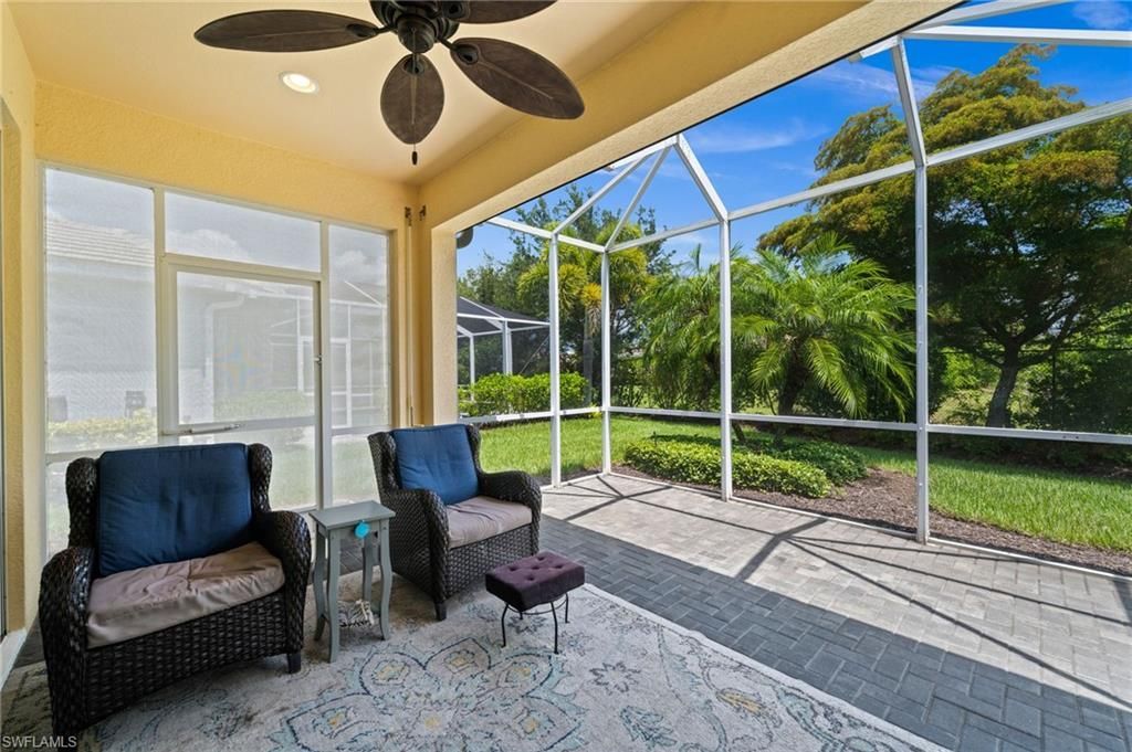 2623 Malaita Ct, Cape Coral, FL 33991 Photo
