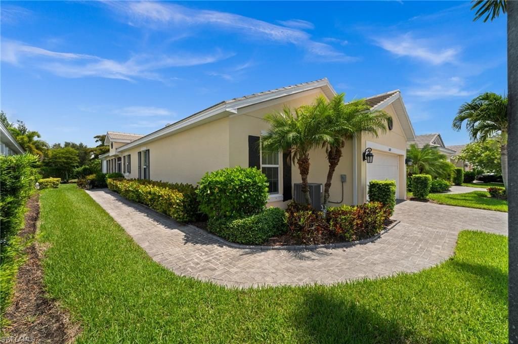 2623 Malaita Ct, Cape Coral, FL 33991 Photo