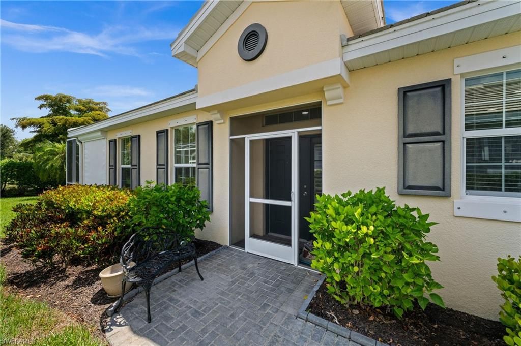 2623 Malaita Ct, Cape Coral, FL 33991 Photo