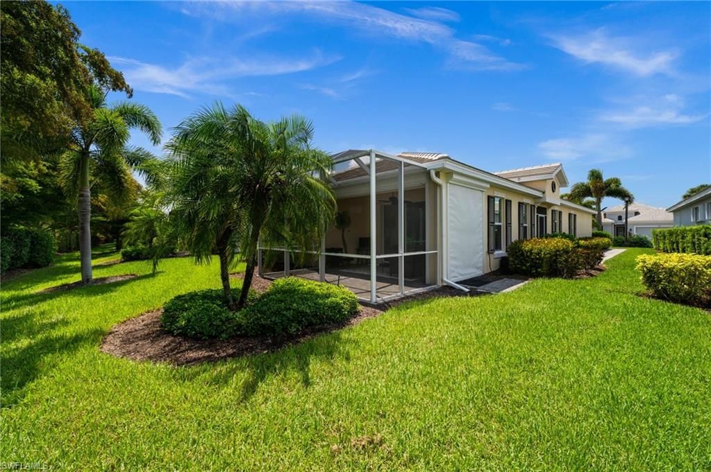 2623 Malaita Ct, Cape Coral, FL 33991 Photo