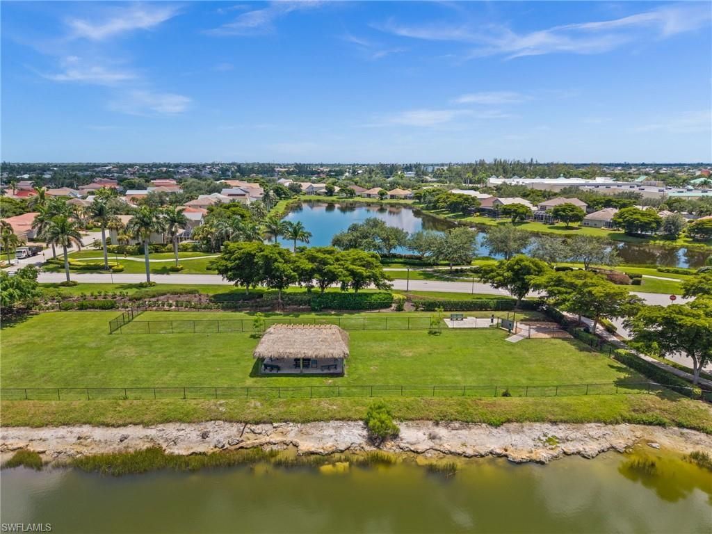 2623 Malaita Ct, Cape Coral, FL 33991 Photo