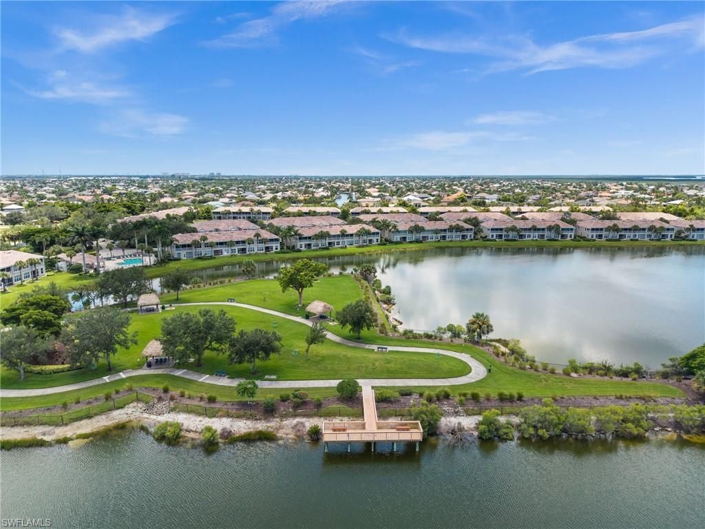2623 Malaita Ct, Cape Coral, FL 33991 Photo