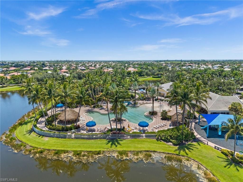 2623 Malaita Ct, Cape Coral, FL 33991 Photo