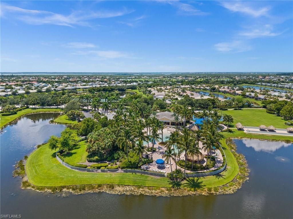 2623 Malaita Ct, Cape Coral, FL 33991 Photo