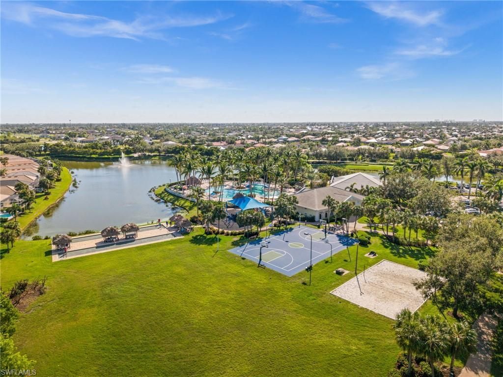 2623 Malaita Ct, Cape Coral, FL 33991 Photo