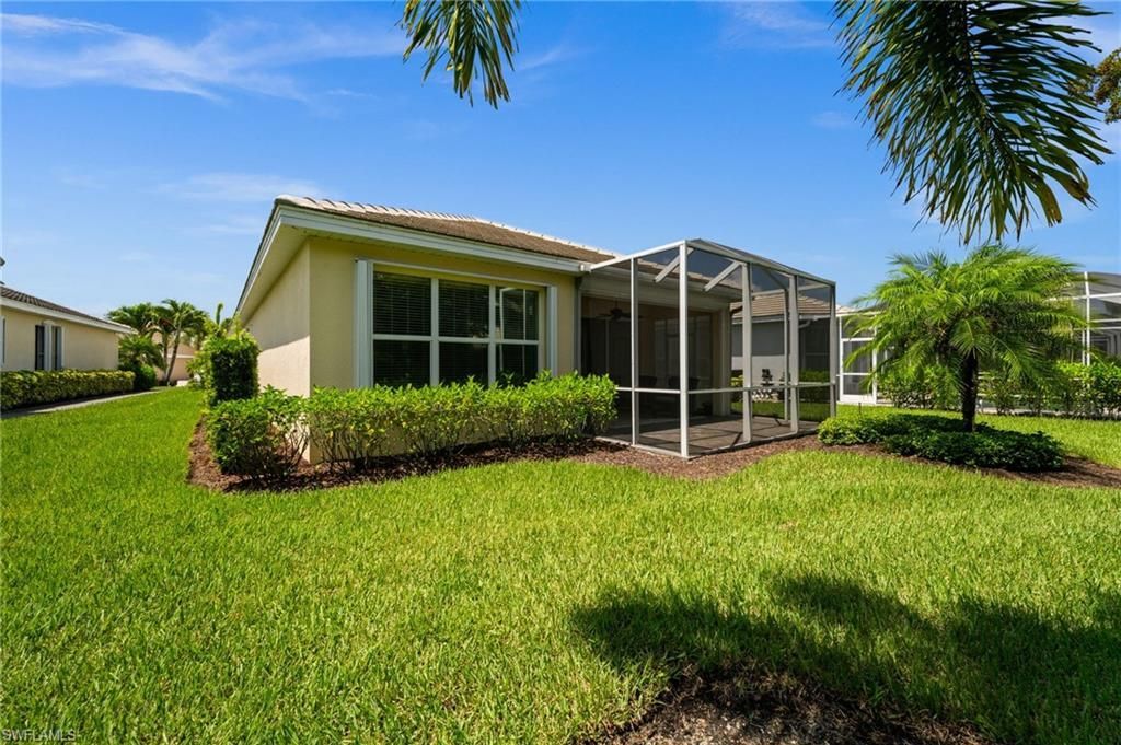 2623 Malaita Ct, Cape Coral, FL 33991 Photo