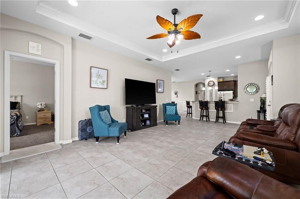 2623 Malaita Ct, Cape Coral, FL 33991 Photo