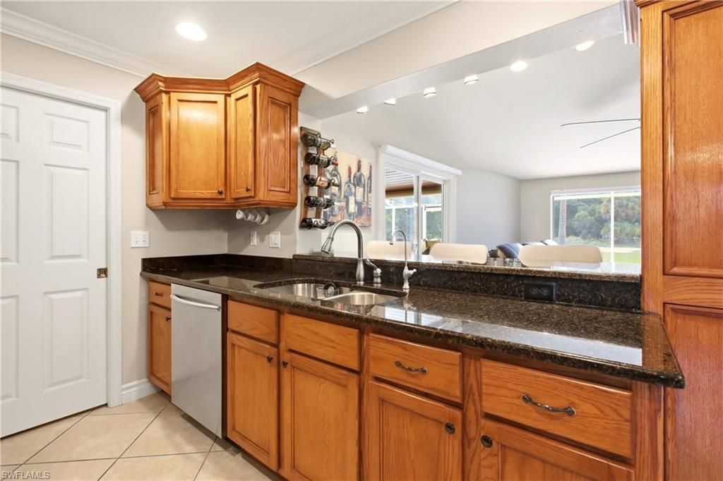 2310 Abbott Ave , Alva, FL 33920 Photo