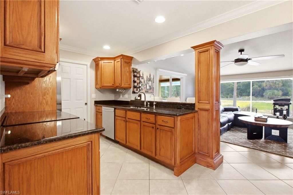 2310 Abbott Ave , Alva, FL 33920 Photo