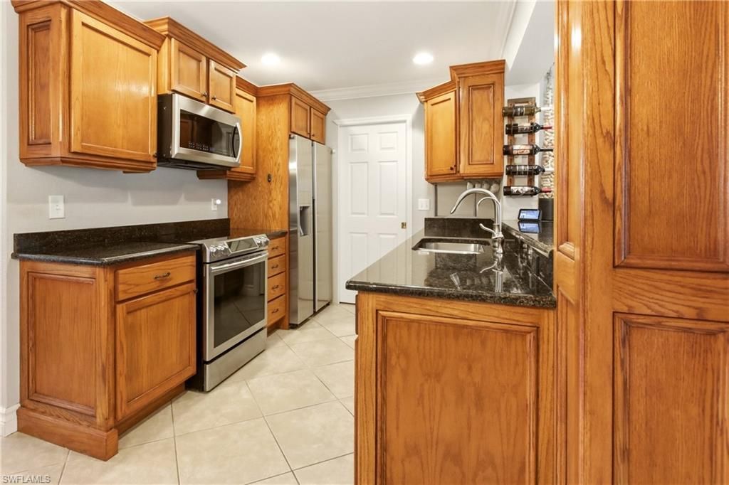 2310 Abbott Ave , Alva, FL 33920 Photo