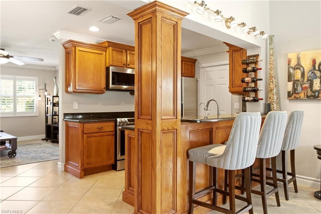 2310 Abbott Ave , Alva, FL 33920 Photo