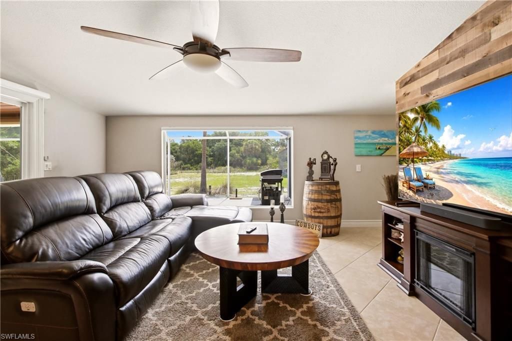 2310 Abbott Ave , Alva, FL 33920 Photo