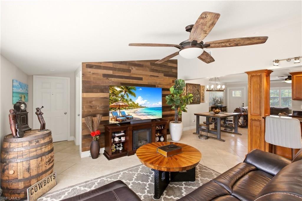 2310 Abbott Ave , Alva, FL 33920 Photo
