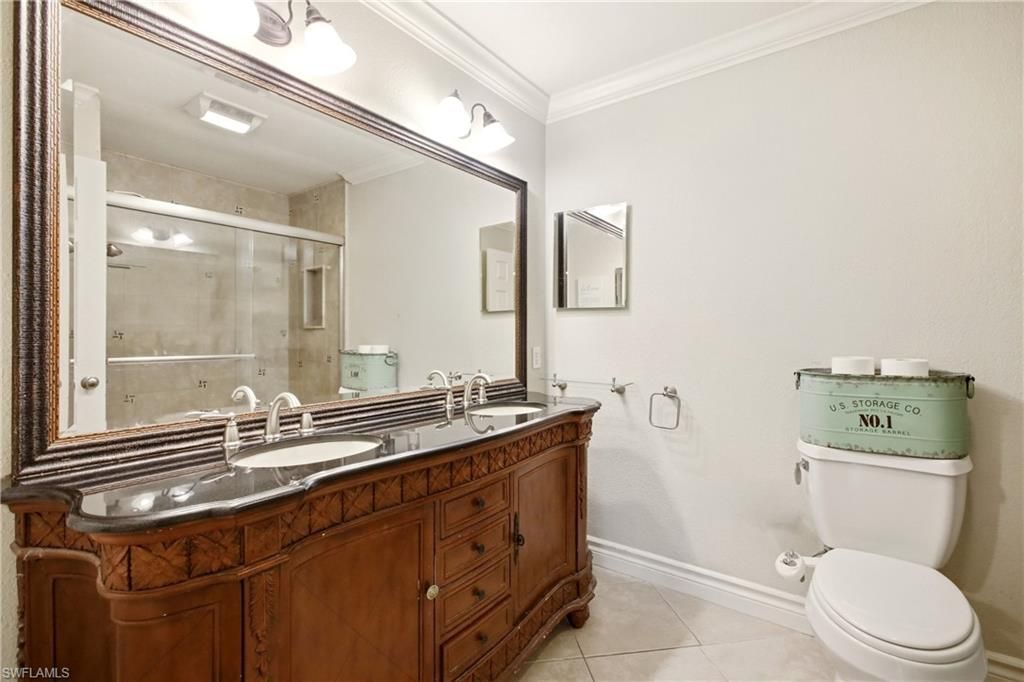 2310 Abbott Ave , Alva, FL 33920 Photo