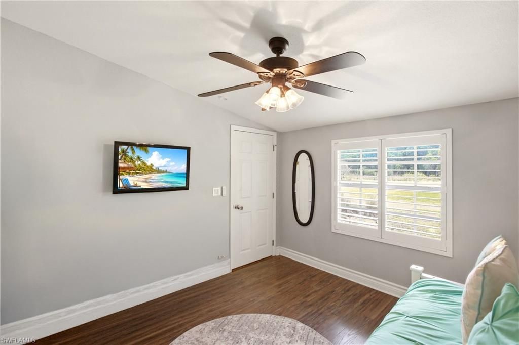 2310 Abbott Ave , Alva, FL 33920 Photo
