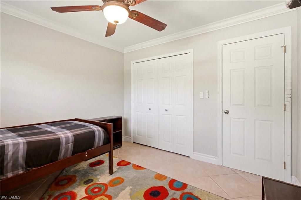 2310 Abbott Ave , Alva, FL 33920 Photo