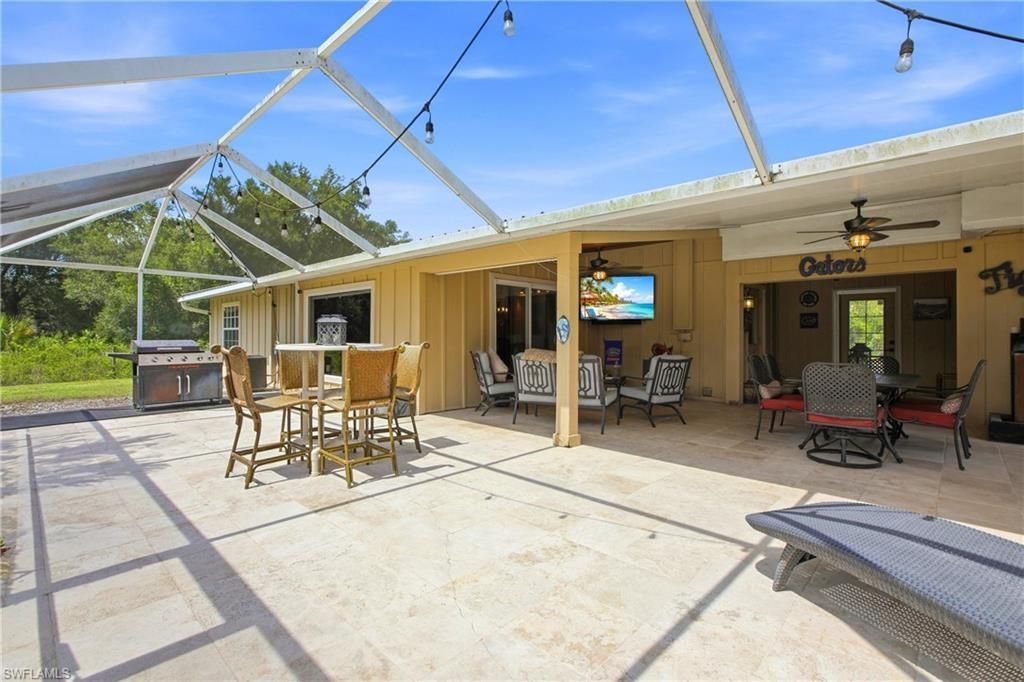 2310 Abbott Ave , Alva, FL 33920 Photo