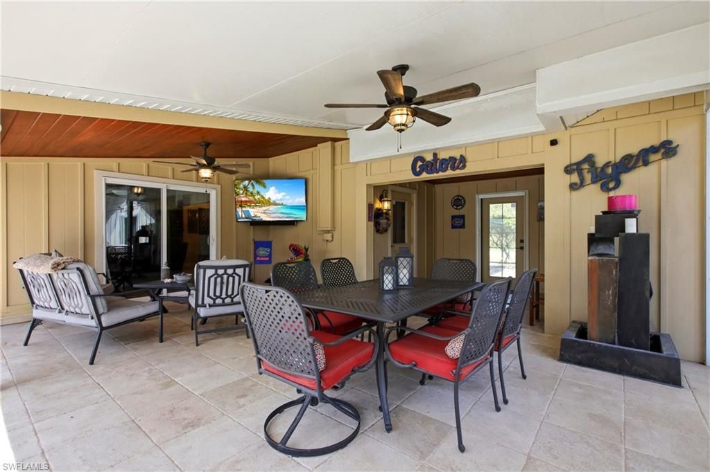2310 Abbott Ave , Alva, FL 33920 Photo