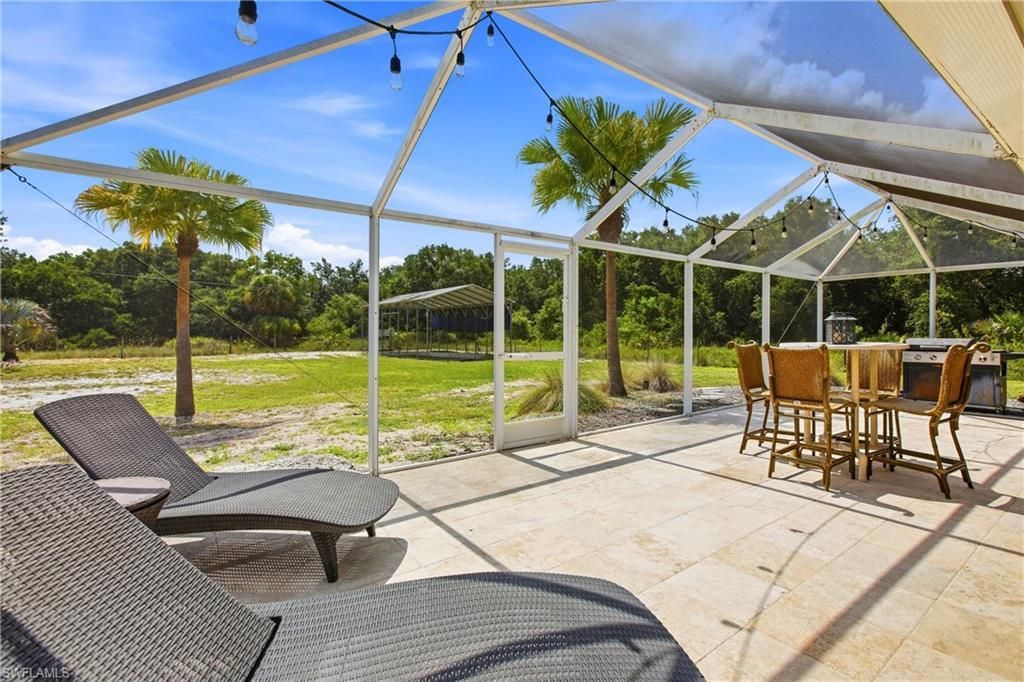 2310 Abbott Ave , Alva, FL 33920 Photo