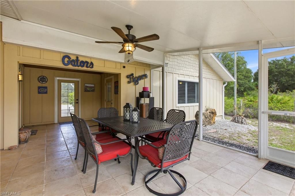 2310 Abbott Ave , Alva, FL 33920 Photo