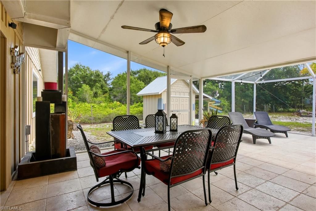 2310 Abbott Ave , Alva, FL 33920 Photo