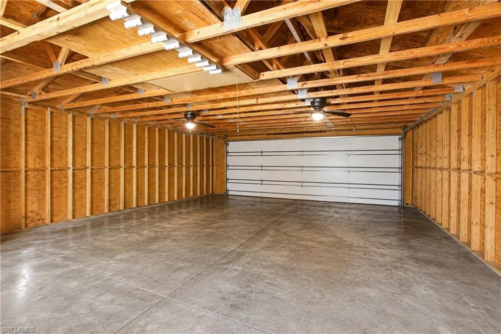 2310 Abbott Ave , Alva, FL 33920 Photo