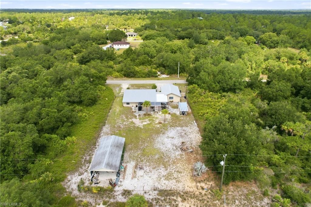 2310 Abbott Ave , Alva, FL 33920 Photo