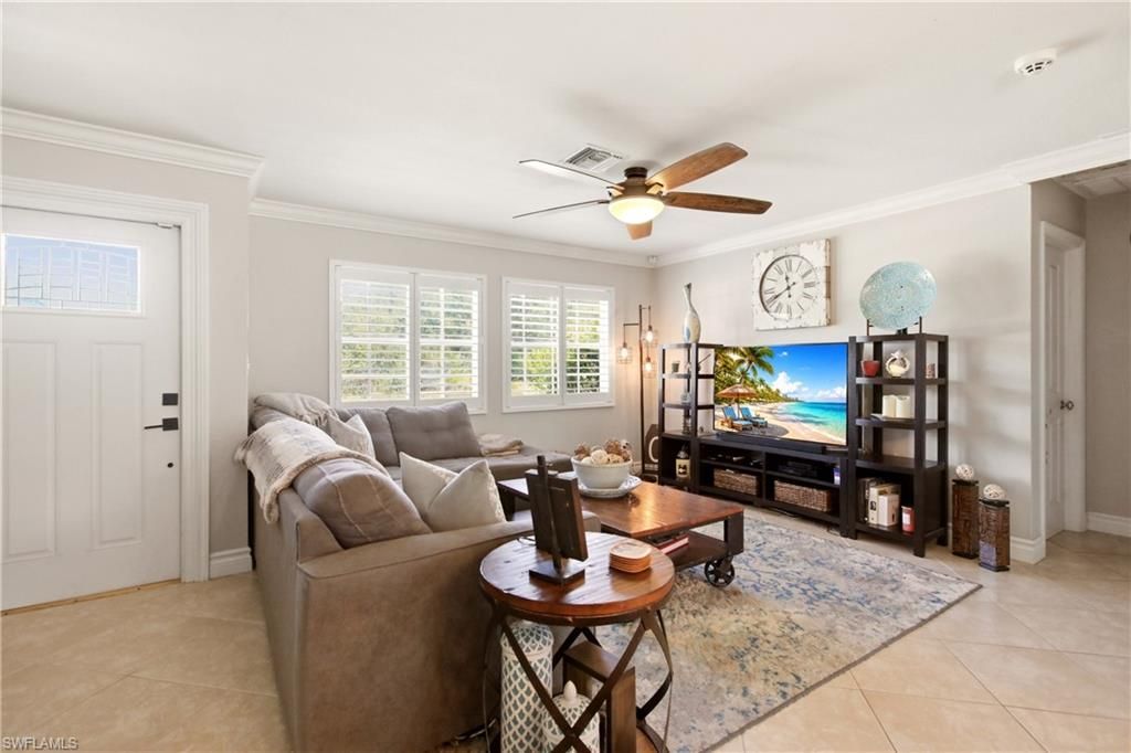 2310 Abbott Ave , Alva, FL 33920 Photo