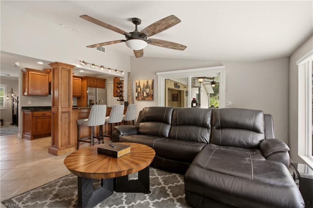 2310 Abbott Ave , Alva, FL 33920 Photo