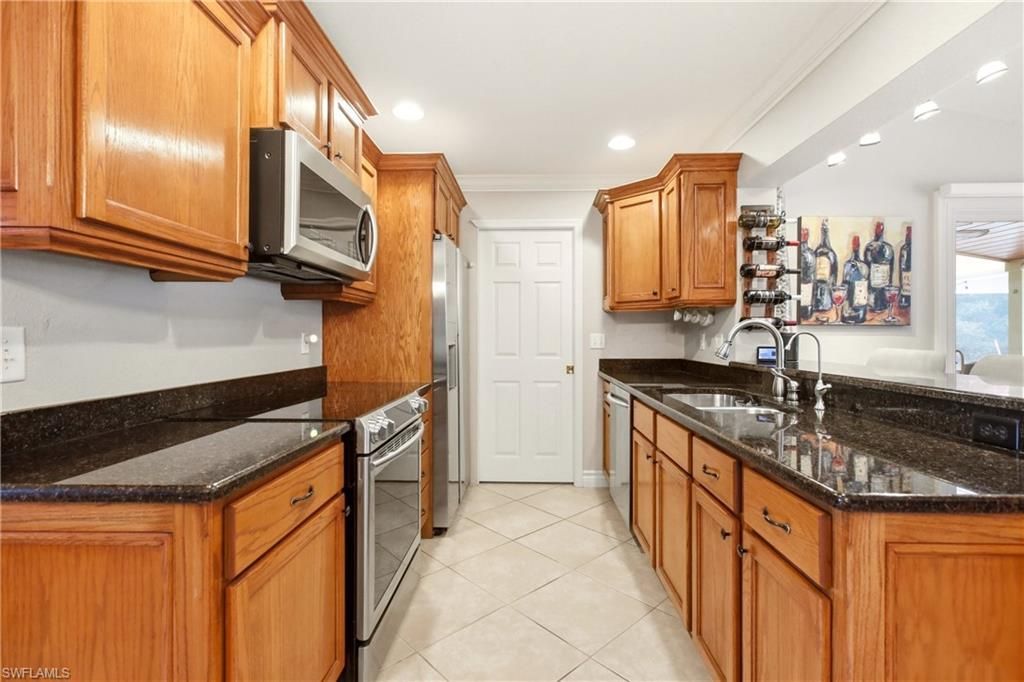 2310 Abbott Ave , Alva, FL 33920 Photo