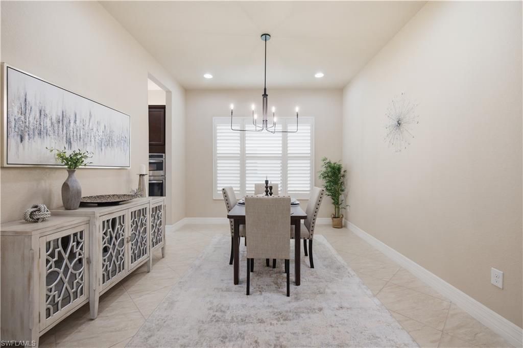 11532 Stonecreek Cir , Fort Myers, FL 33913 Photo