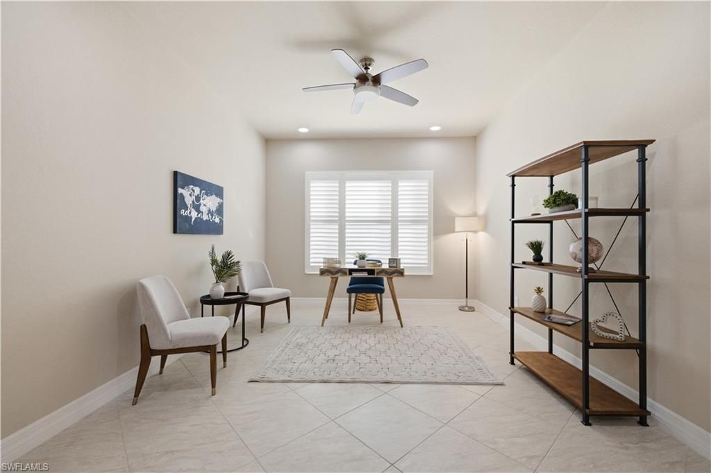 11532 Stonecreek Cir , Fort Myers, FL 33913 Photo