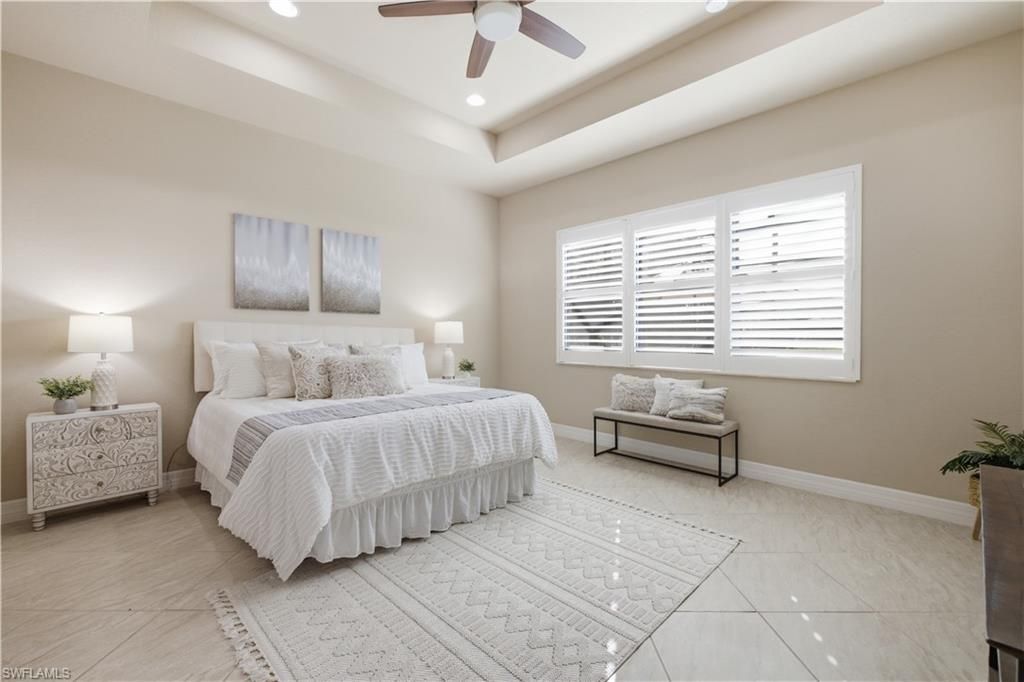 11532 Stonecreek Cir , Fort Myers, FL 33913 Photo