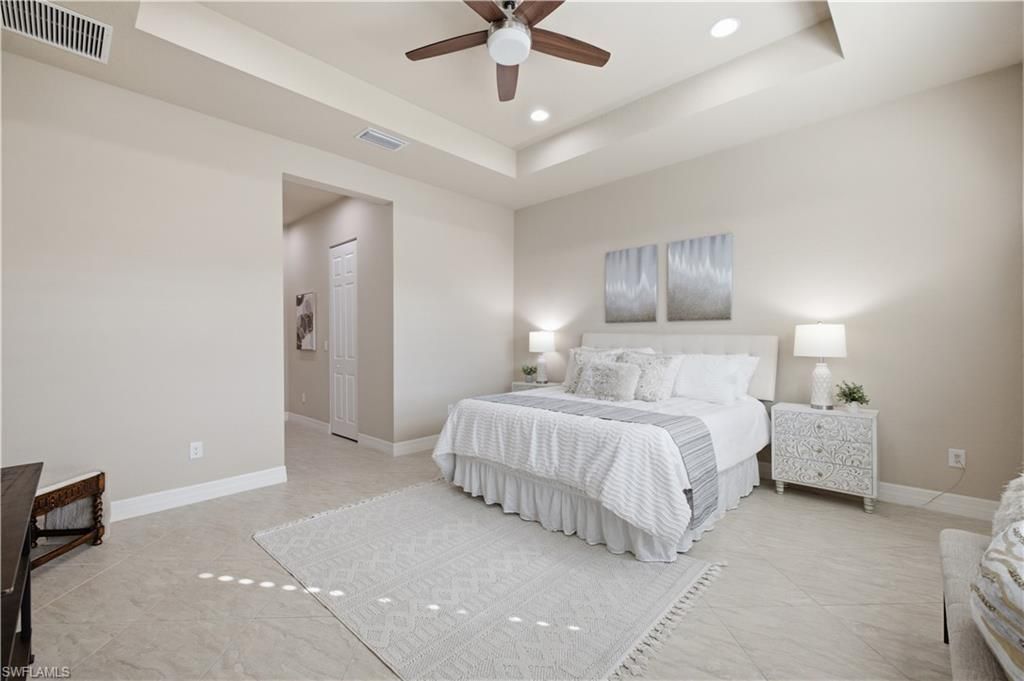 11532 Stonecreek Cir , Fort Myers, FL 33913 Photo