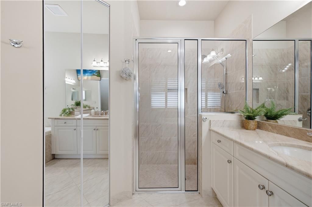 11532 Stonecreek Cir , Fort Myers, FL 33913 Photo