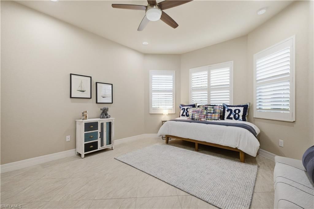 11532 Stonecreek Cir , Fort Myers, FL 33913 Photo