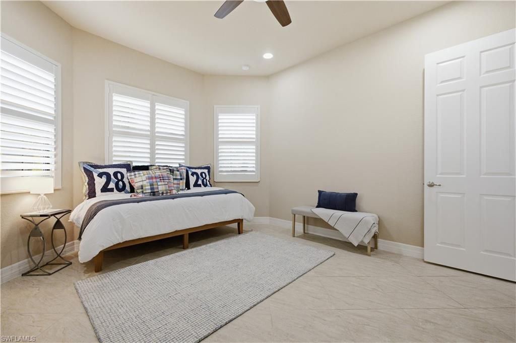 11532 Stonecreek Cir , Fort Myers, FL 33913 Photo