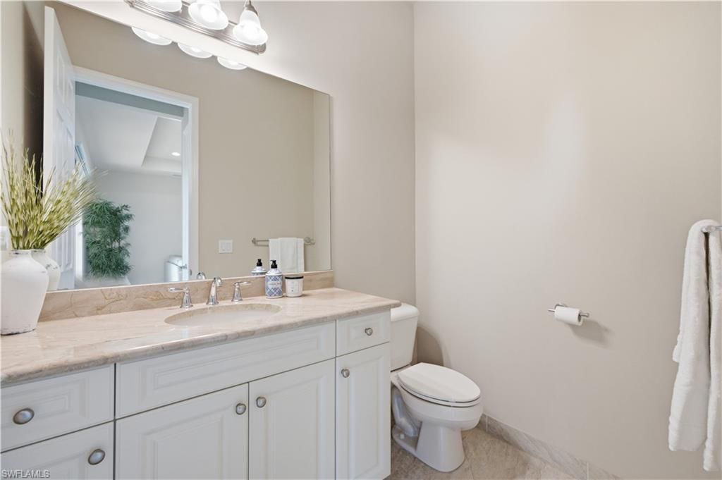 11532 Stonecreek Cir , Fort Myers, FL 33913 Photo