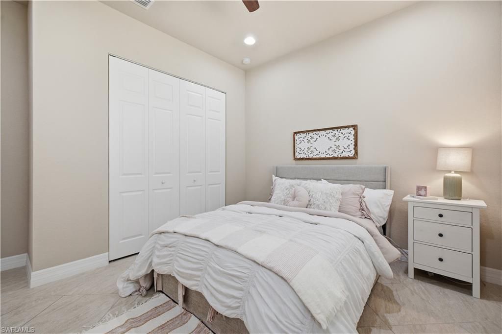 11532 Stonecreek Cir , Fort Myers, FL 33913 Photo