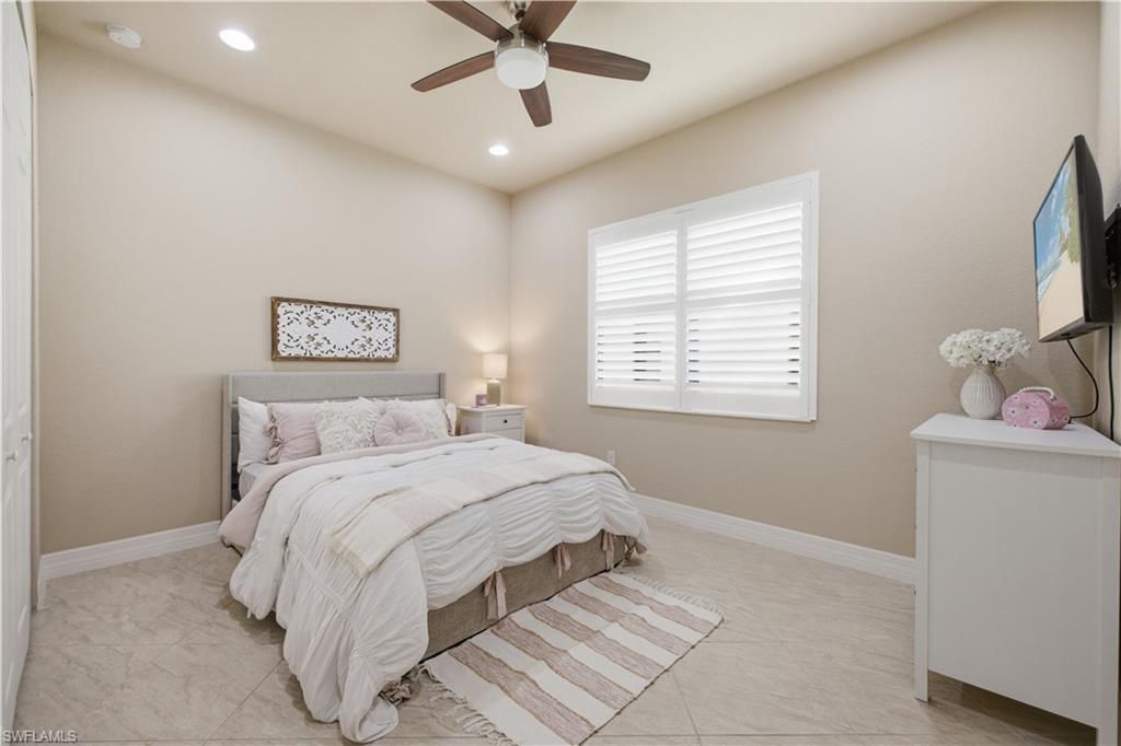 11532 Stonecreek Cir , Fort Myers, FL 33913 Photo