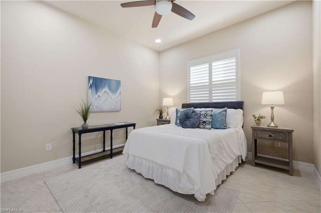 11532 Stonecreek Cir , Fort Myers, FL 33913 Photo