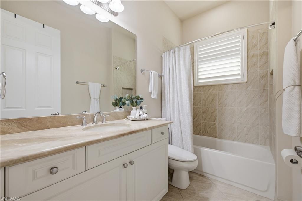 11532 Stonecreek Cir , Fort Myers, FL 33913 Photo