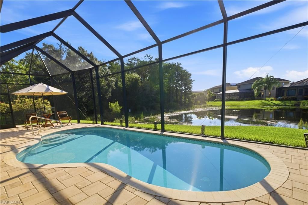 11532 Stonecreek Cir , Fort Myers, FL 33913 Photo